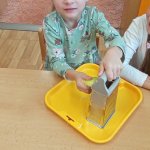 phoca_thumb_m_zajci a zelenina 31 Fotogalerie
